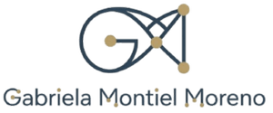 Gaby logo